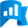 Правотоп